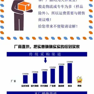 景德镇C60灌浆料厂家