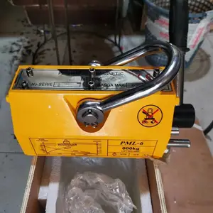 ��ҵ ���������� ������ �����ڹ��̻�е ���С������ǿ