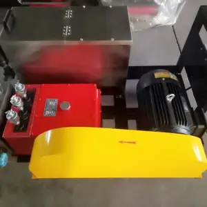 ���ֺ�Դ��Я��ѹ�� ��������ѹ�綯�� �ͺŹ��