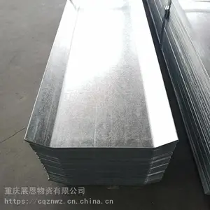 ��пֹˮ�ְ�۸� q235ֹˮ�ְ�� ����ֹˮ�ְ�ӹ���