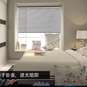 ���ư�Ҷ�����칫�Ұ�Ҷϴ�ּ俾��ľ�ư�ҶƬ�ṩ���Ű�װ����