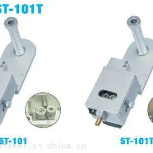供应快克ST101焊锡机送锡器