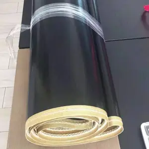 ̩���������ֱ�����ֹ���ɫ�������ط����͸���ճ�ϻ����ʹ�