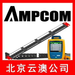 �ưĹ�˾ H3C WA6320-C��װ���߽���� �ưĹ�˾ H3C WA4320-ACN-D��װ��