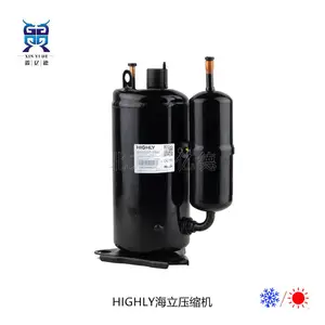 HIGHLY����ѹ����SD145CV-P6AG�յ������ʪ����ɻ�ѹ����