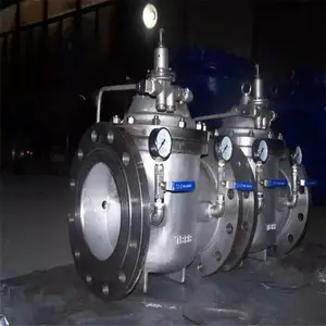 ˮ�����Ʒ����Ҽ۸�100X-10 DN250¥��ܵ�������ѹ��