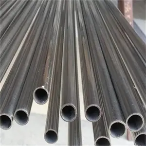 0Cr18Ni9(304)不锈钢0Cr18Ni9(304)标准GB/T 1220-1992化学成分