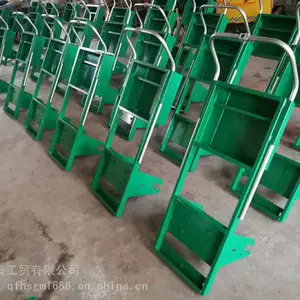 ��Ӧ�ֻ��綯������¥�� ���ɰ��˼ҵ���¥����