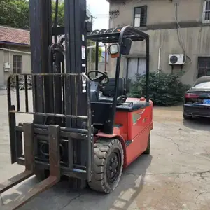 闵行区光华路吊车出租繁安路叉车出租搬厂吊装