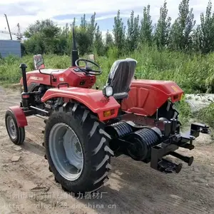 �ɶ��Ƽ� ����������ǣ���� ���½�ĥ�� �ַ���ĥ���۸�