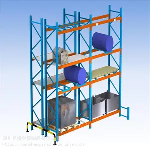 �Ĵ����� �Ĵ����ܳ��� ���ƻ��ܳ��� ���Ͳִ�����