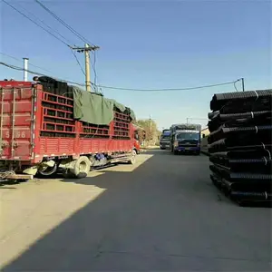 ������ˮ��HDPE-�����ҳ�����ˮ����ר����ˮ��-600g-1500g