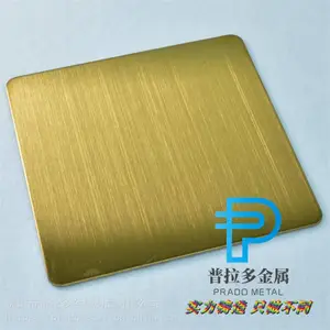 ����ѽ�ɫ����� 201���Ʋ���ֳ���