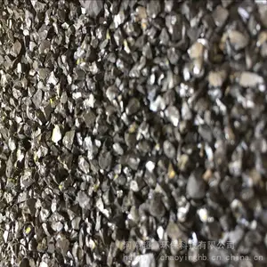0.8-1.6mm����ú����_��Ӯ˫���������ú����_�ӱ���ˮ��������ú���ϼ۸�