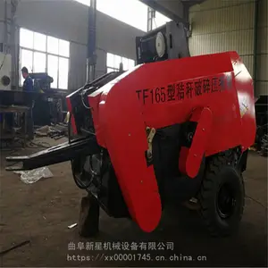 ��ʰ�ոѷ�������� 5080������ʽԲ���� С��������ޣ�����