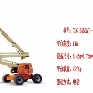 �Ϻ��߿���ҵ�����޵绰����������