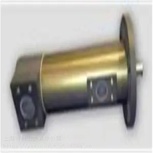 ����SETTIMA�ݸ˱�