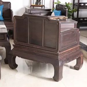 �����֦��ͳ�����Ϲ�̴��ʽɳ��������Լ��