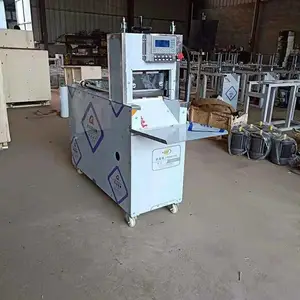 ȫ�Զ�������Ƭ�� ţ�����о��� ������Ƭ������