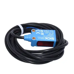 �¹�����SICKɫ�괫����KT5W-2N1116 KT5W-2P1116 KT5W-2P2116