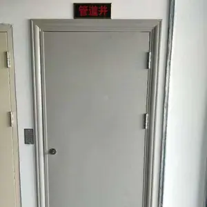 �������ʷ����� ���� ���ʹܵ����� ������������߶���
