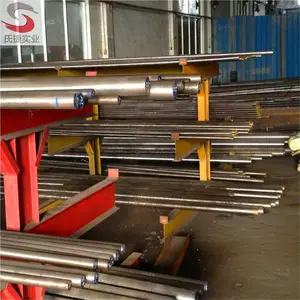 8407ѹ��ģ�߸� 8407����ģ�߸�