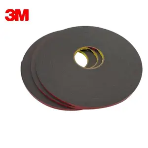 3MPT1500˫�潺 3M�������ޱ�ϩ���͸��·�ˮ˫�潺��