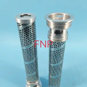 ���Parker�ɿ�,10cwc23-130,��ѹ��Ȼ��ѹ����������о,���ͳ�ˮ