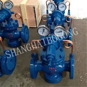 ����������ѹ�� YK43F-64P �ȵ�����ʽ�����ѹ�� ��ѹ��ѹ��