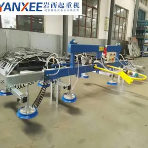 �ӽ�ӹ��������� �ְ� ���� ���岻��ְ������豸 ���������