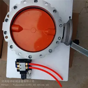 ˳���е��Ӧˮ������Ͻ������������ˮ����ֶ����Ϸ���