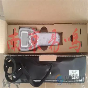 �ձ�����SKSATO���ټƣ��¶ȼơ���ʪ�ȼ�SK-95F