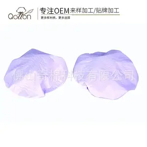 һ����ԡñ��ˮԡñ�Ƶ����һ����ԡñ��ȡʽ