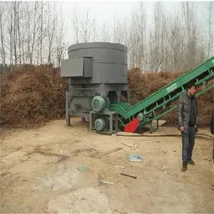 ���3����л��������߼۸� ��������������Ǯ