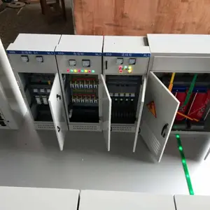 �������̵���ѧԺ-�������ʾģ�ͣ��ӵ���ģ��