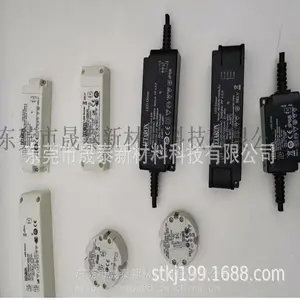 ��˫85����ʪ���ϻ����� �ͺ�����PC PC+ABS PPS