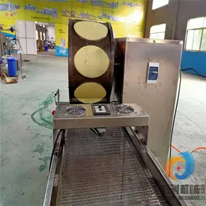 ����ǧ��Ƥ�����豸 ��������ȫ�Զ���Ƥ���ͻ�