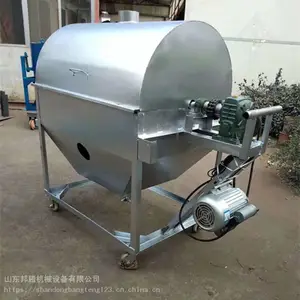 ȫ�Զ���Ͳ������ ȫ�Զ������������� ����С�ͳ�����