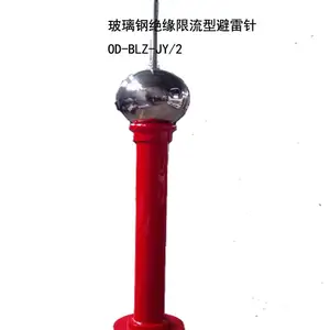 ���ͱ����밲װ��ʽ,���ͱ����뱨��,�人�״�����
