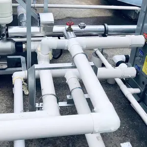 ����PPR����һ���¹� ����PPR���¹ܶ��� �ܼ���ȫ