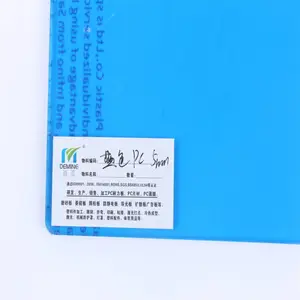 �����ܽ� ����ֱ�� ��ɫ����� ��ǰԤ�� �ֻ�ֱ�� pc����� ������