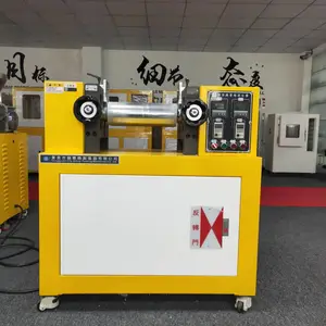 4�翪���� ���Ͽ����� ����ɫ������