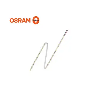 OSRAM欧司朗炫亮LED灯带VF2400S-G4