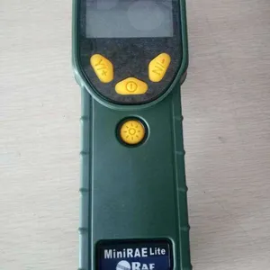 VOC气体检测仪 Mini RAE Lite PGM-7300