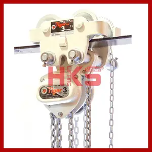 ���������г� ATEX TP�������Ƶ���С�� TG��������С��