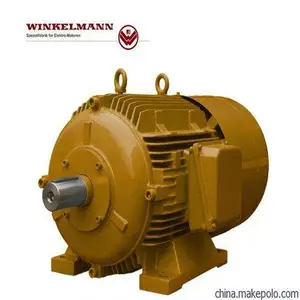 WINKELMANN����