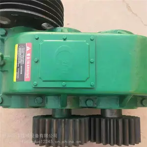 ˳���еֱ����������JS500���ٻ�������������