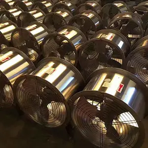 �½��������� ������***����� ����������� ���ľ�����ѹ��� ��ҵ�����ŷ���