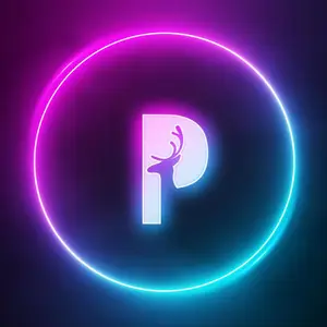 ��˾logo