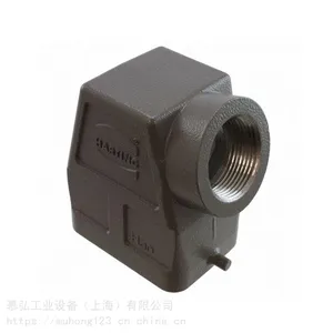 ***HARTING��������������SZ3AM20